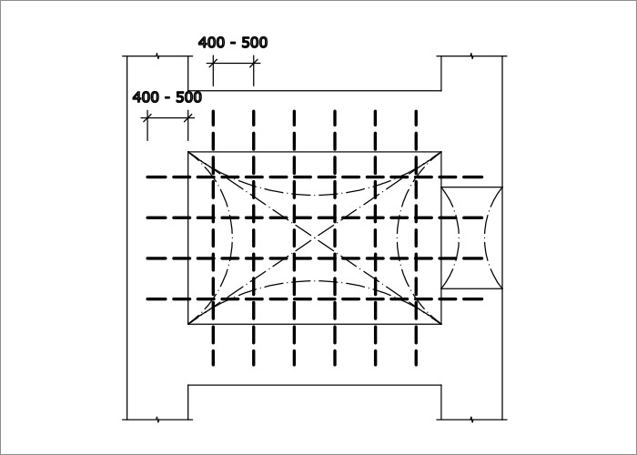 detail 6.1.3 a, *.pdf