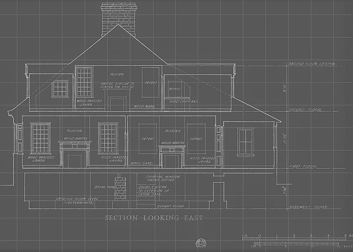 detail 6.1.3 a, *.dwg